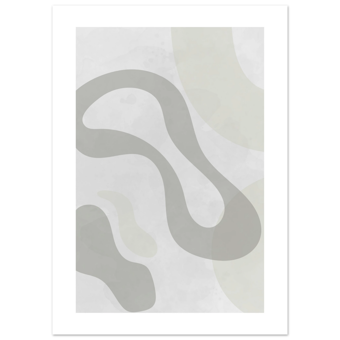 0268d1f5-1349-4886-b12d-582a38694c4a