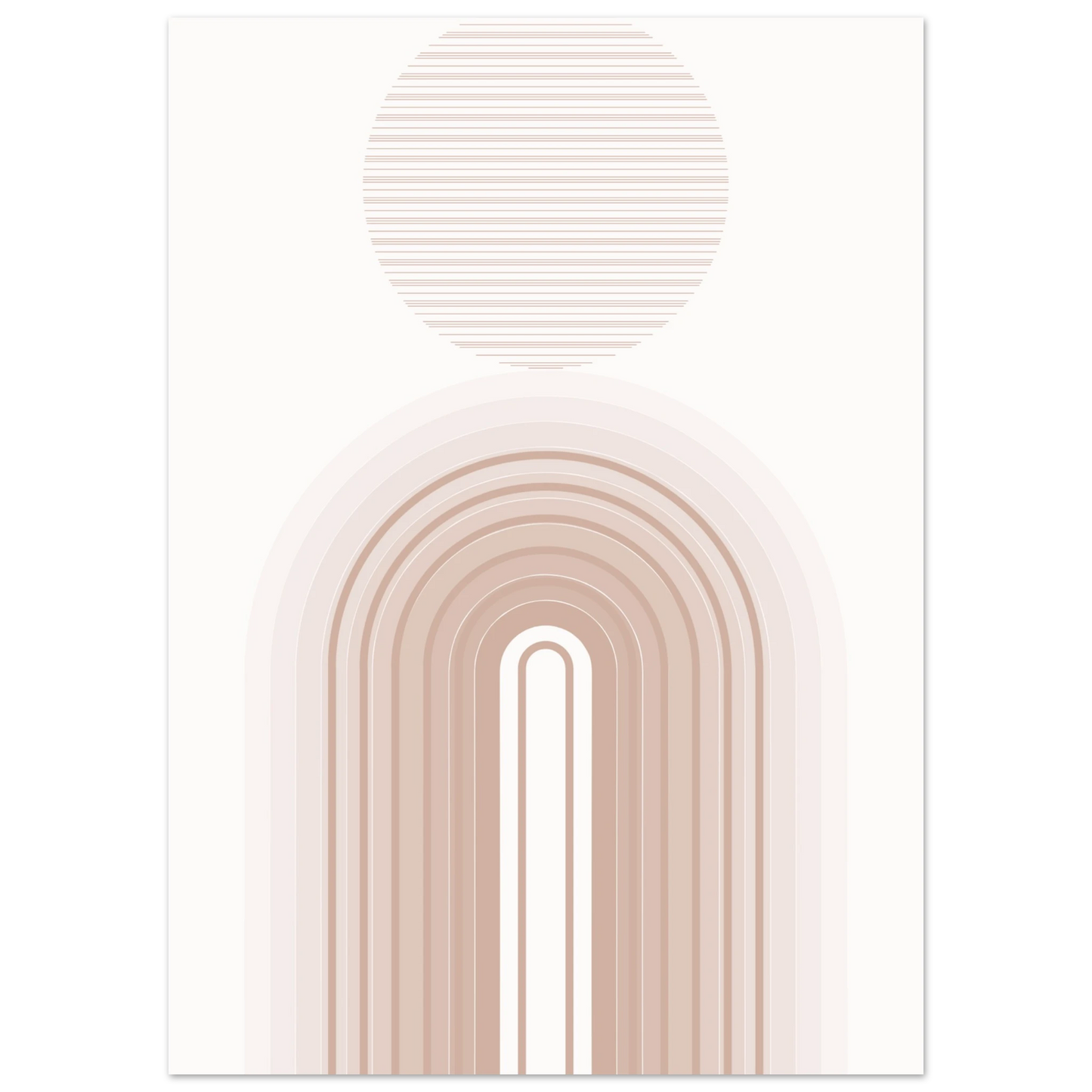 404b55fc-d704-43a2-870a-49a2f6d405ed