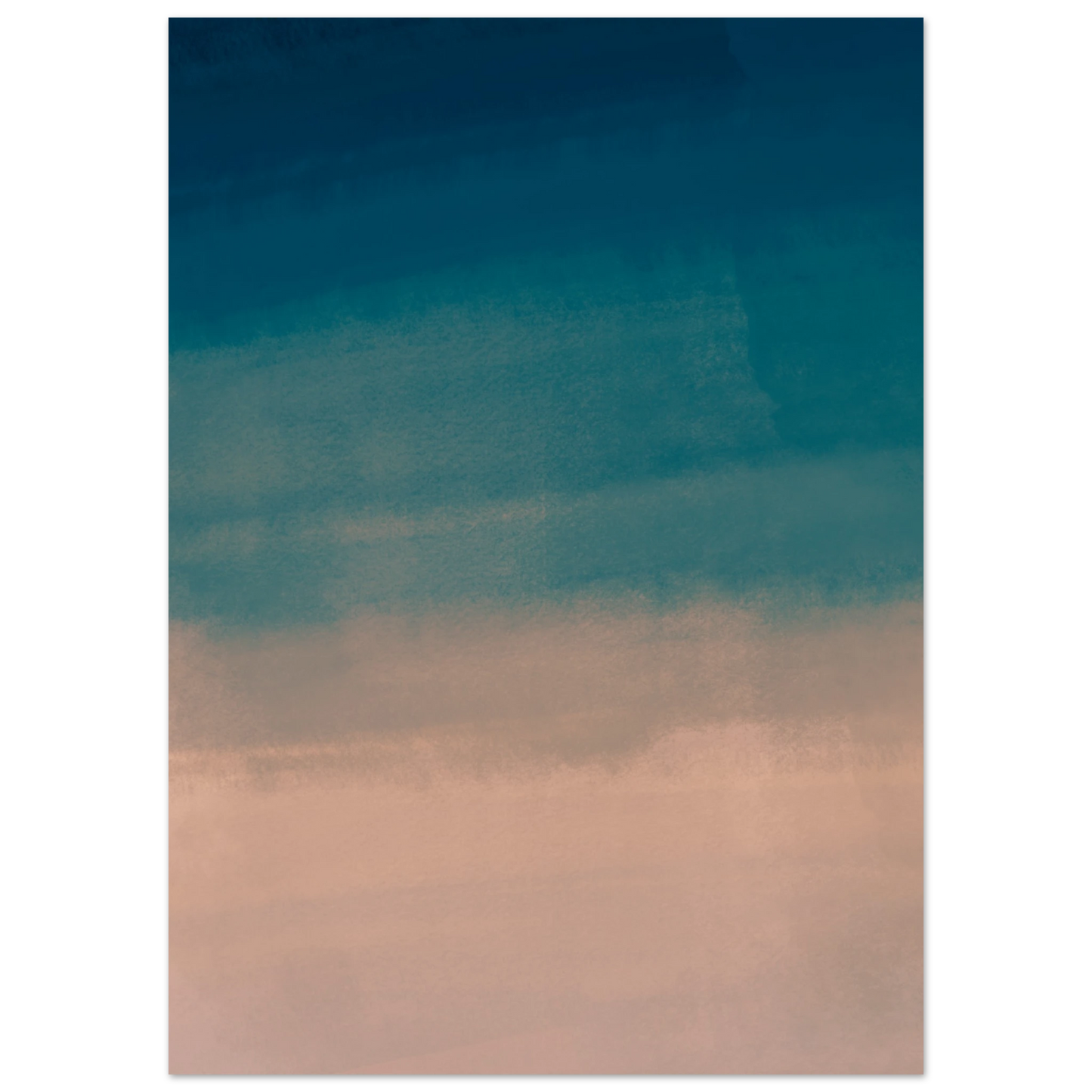 5874af29-53c2-485c-97d7-ba439e7c9ac2
