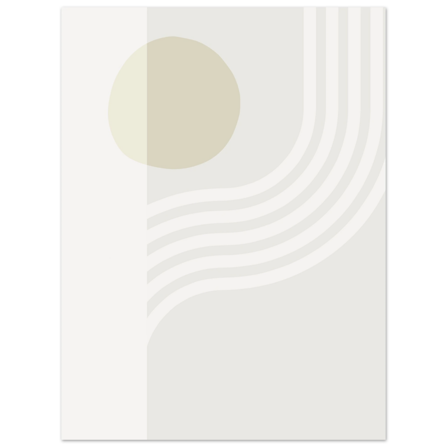 7378678d-0774-40e5-9e5c-8270a0cb93f5