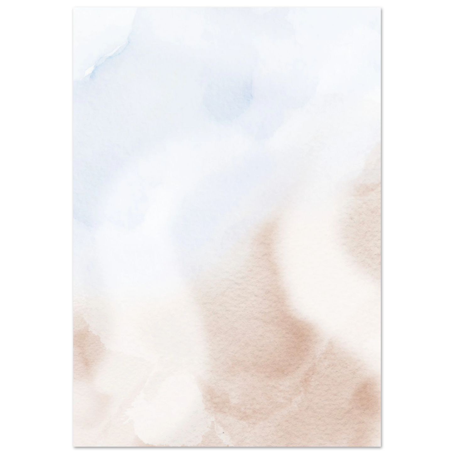 76f97fb8-b9cf-4e8d-9ff8-2149e24f7302