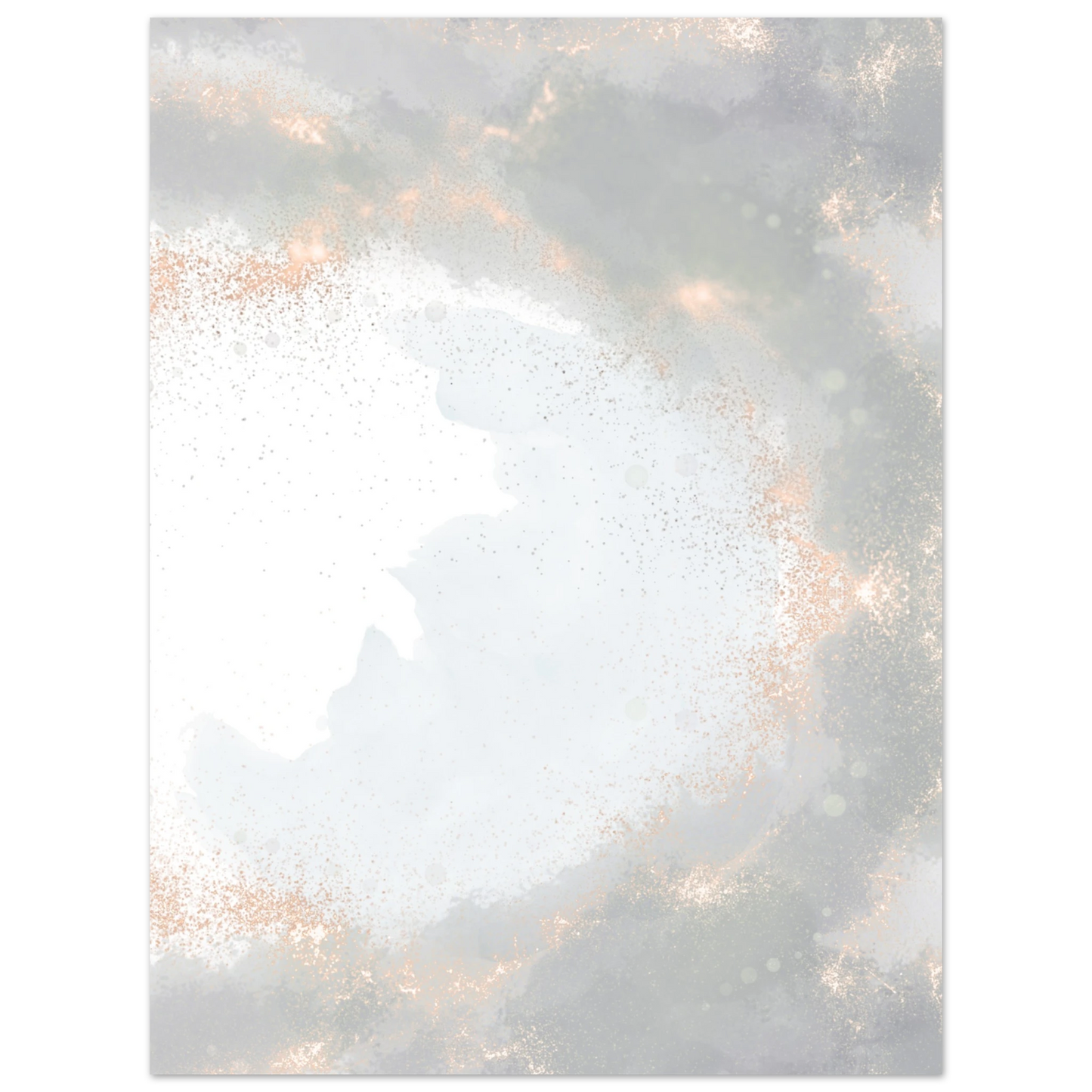 b41addb1-fbad-4987-a688-2820a2d55a6b