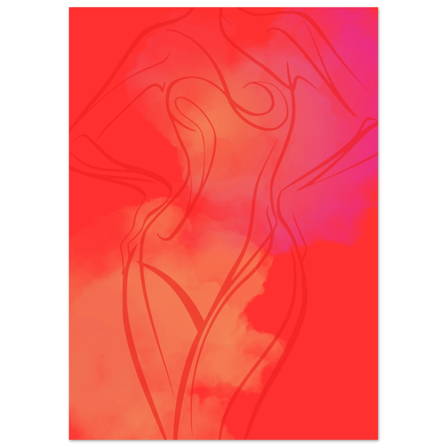 eca7b631-0f58-4c78-bf5c-b06436106610