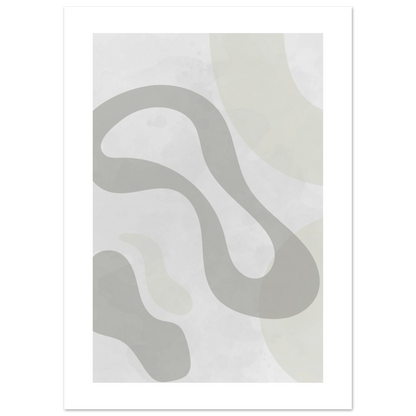 0268d1f5-1349-4886-b12d-582a38694c4a