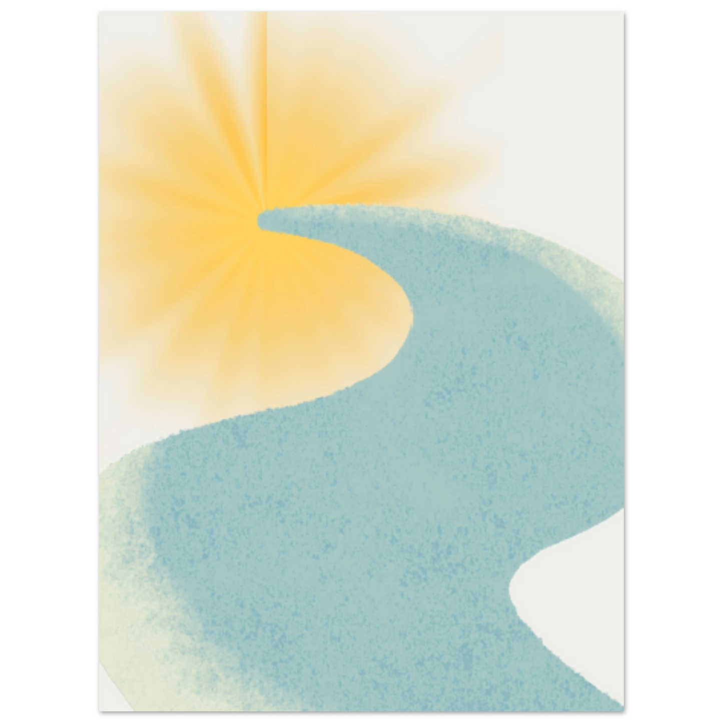 0bef4039-906a-4be2-b47e-4d267c9ac9f1