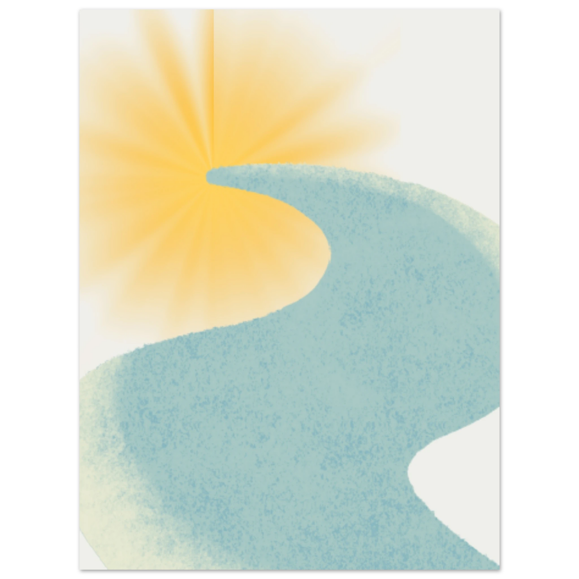 0bef4039-906a-4be2-b47e-4d267c9ac9f1
