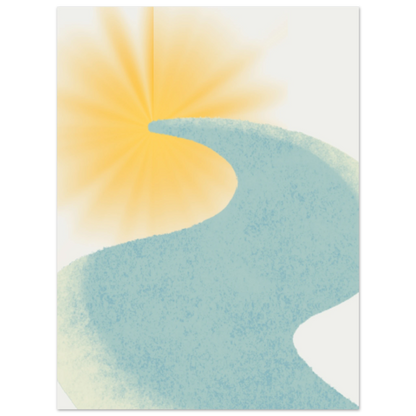 0bef4039-906a-4be2-b47e-4d267c9ac9f1