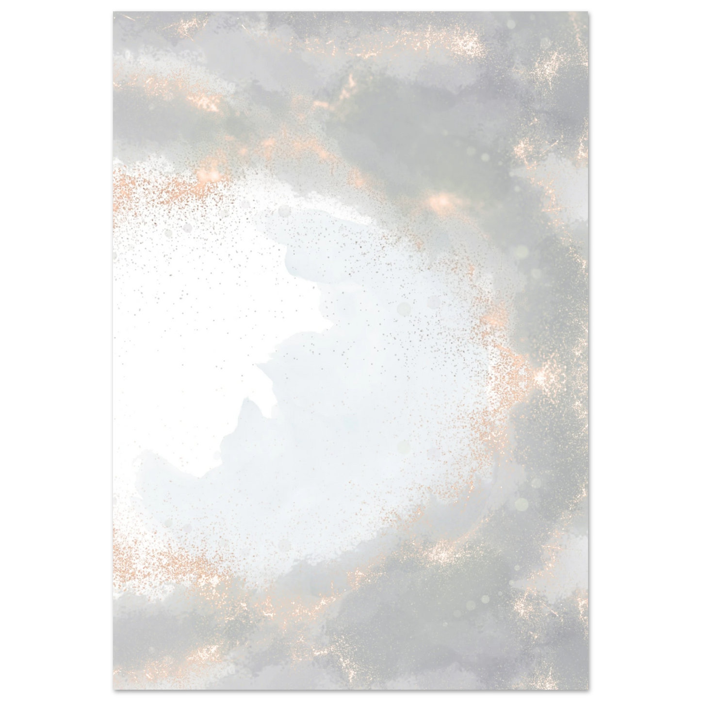 1066ac34-931c-4851-a99c-07b0aeeb7bb6