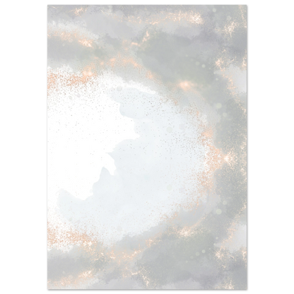 1066ac34-931c-4851-a99c-07b0aeeb7bb6
