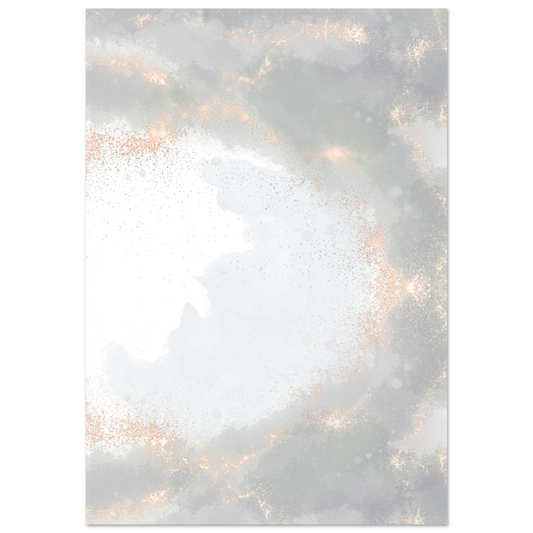 1066ac34-931c-4851-a99c-07b0aeeb7bb6