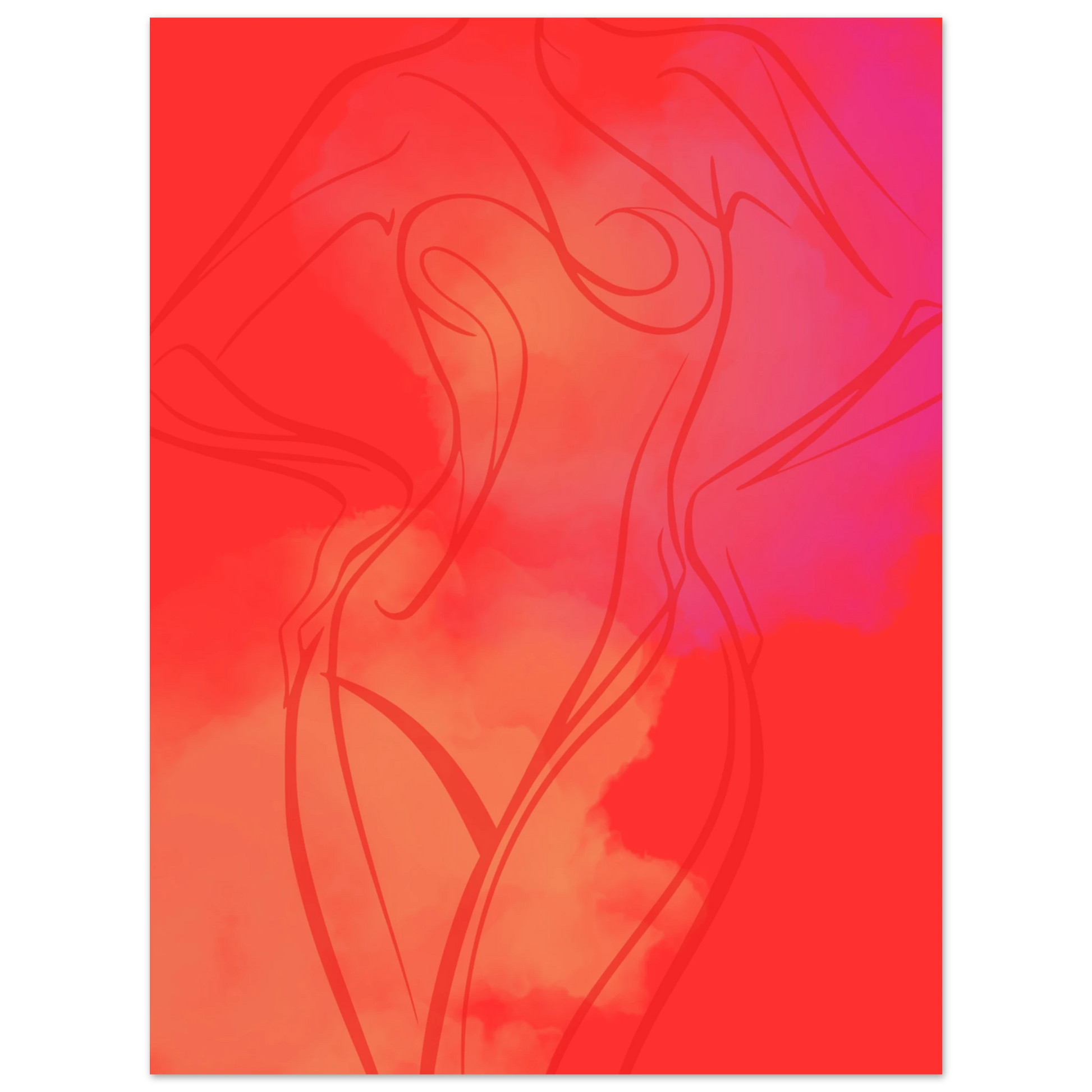 1439123e-0d67-4ece-be2e-6fdcaf97f41b