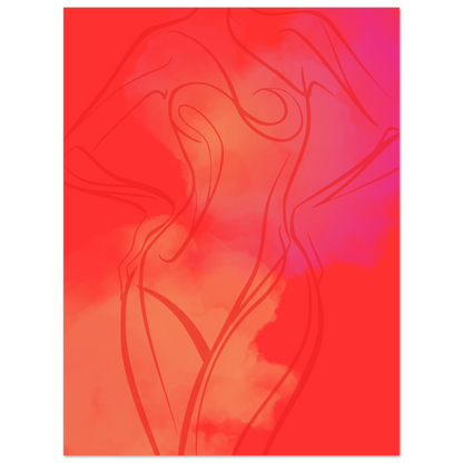 1439123e-0d67-4ece-be2e-6fdcaf97f41b