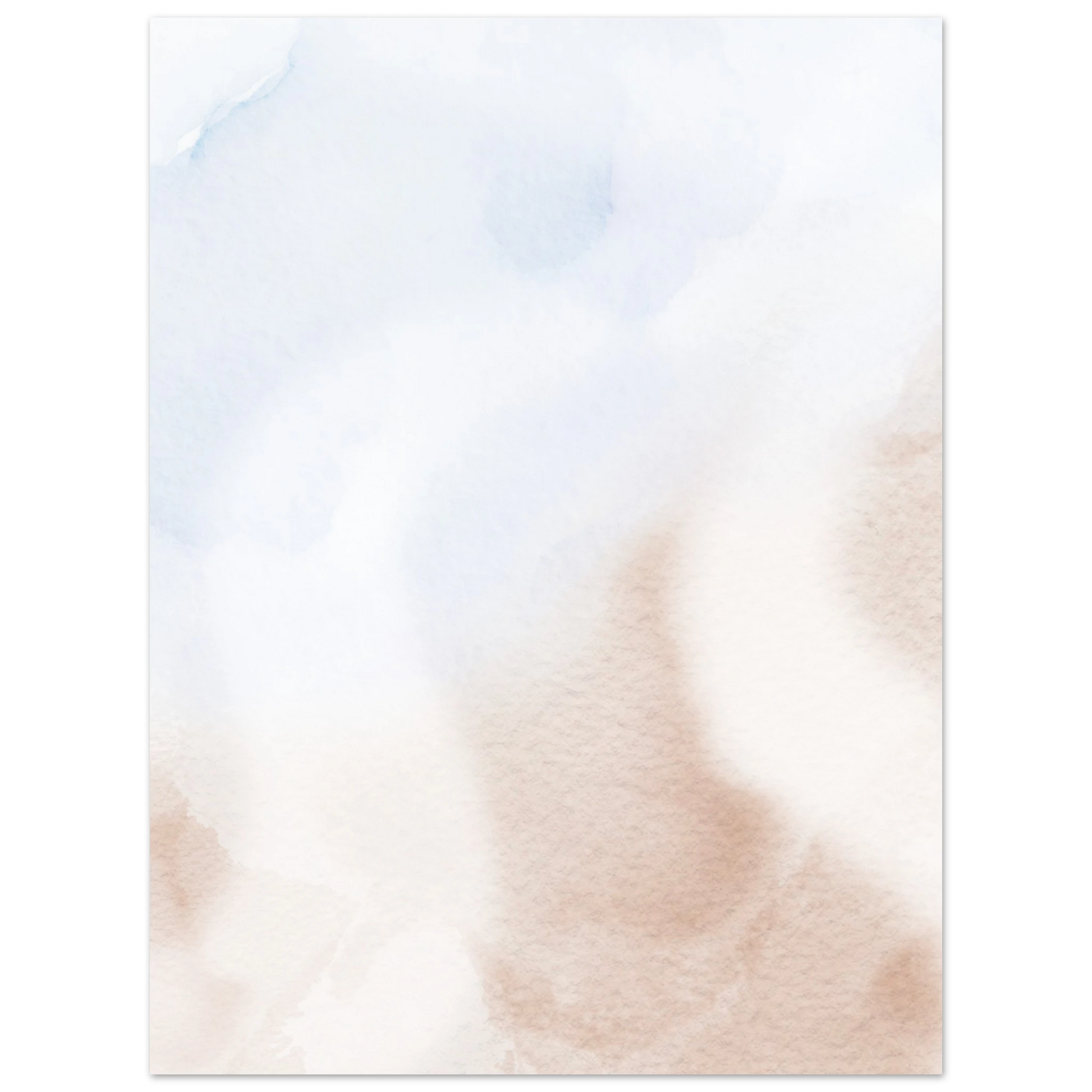 180ef586-74a8-4c52-a2fa-720fff9512c9