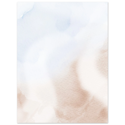 180ef586-74a8-4c52-a2fa-720fff9512c9