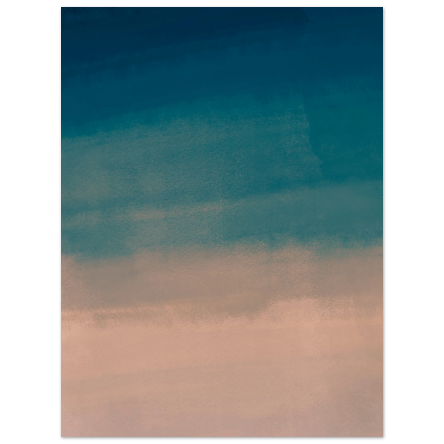 2412d7d0-6080-40ee-a87f-1dd9a0528bde