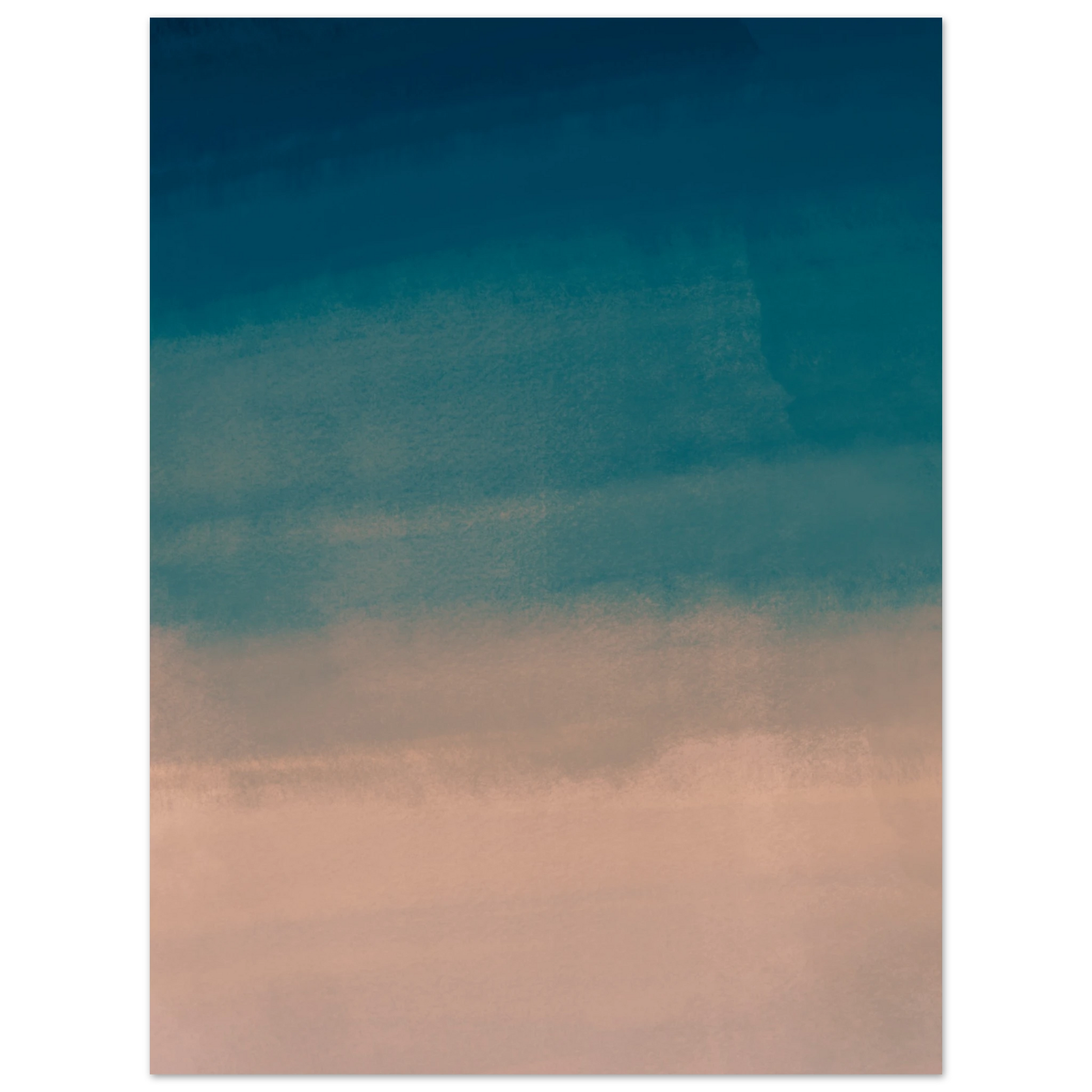 2412d7d0-6080-40ee-a87f-1dd9a0528bde