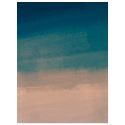 2412d7d0-6080-40ee-a87f-1dd9a0528bde