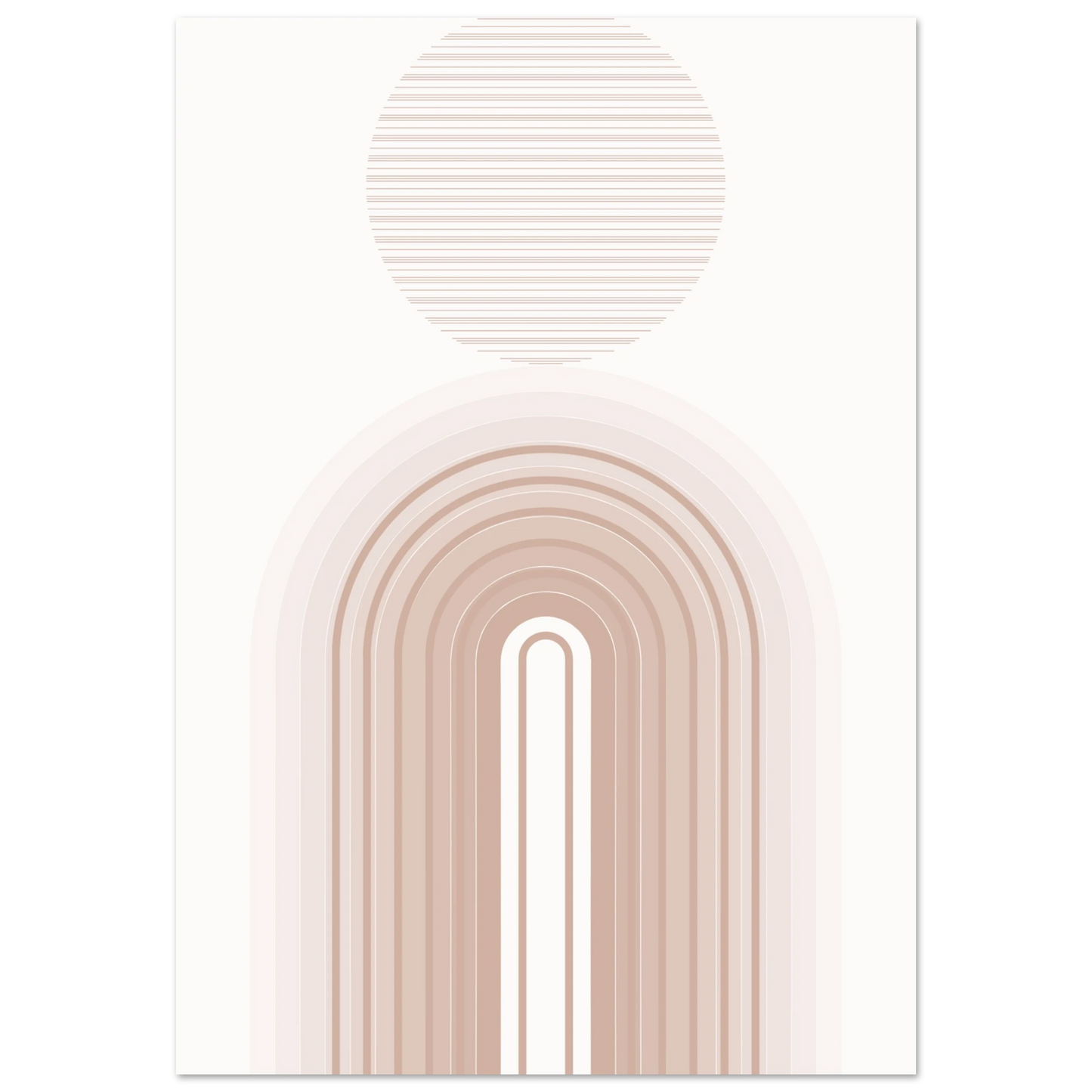 4dcee59c-8e99-4a21-8ad8-e414288f4b0d