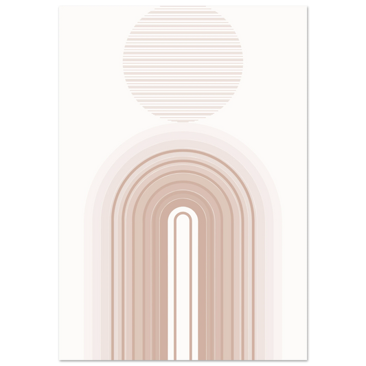 4dcee59c-8e99-4a21-8ad8-e414288f4b0d