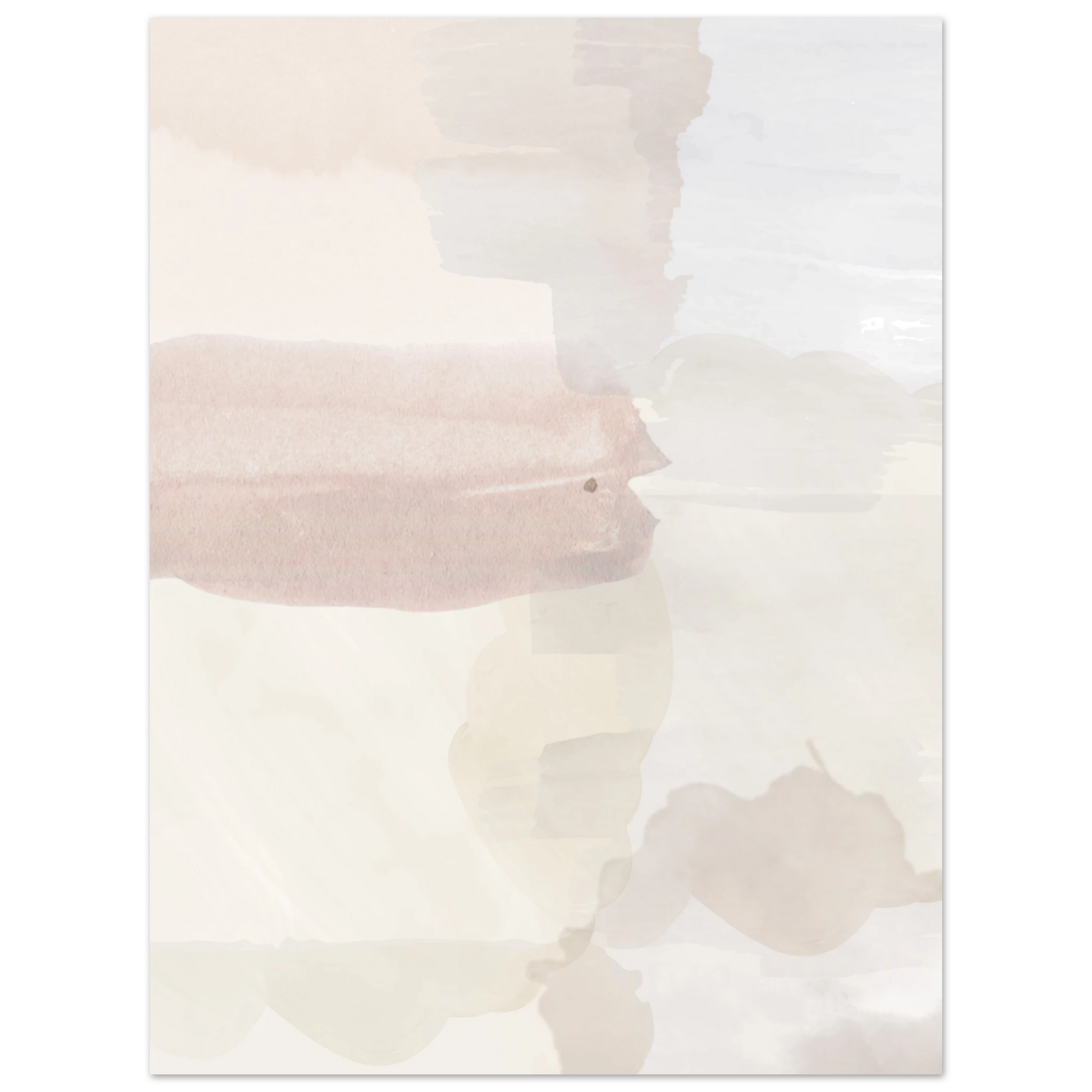 4eeceb3c-31f2-4f24-bbb4-33b037aa32b5