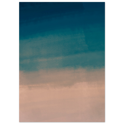 5874af29-53c2-485c-97d7-ba439e7c9ac2