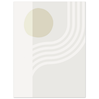 7378678d-0774-40e5-9e5c-8270a0cb93f5