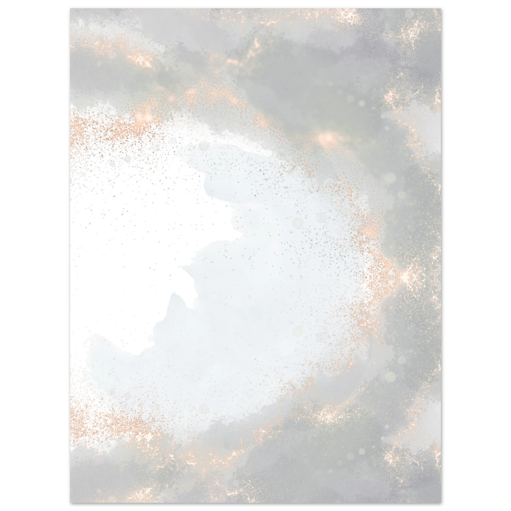 b41addb1-fbad-4987-a688-2820a2d55a6b