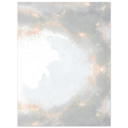 b41addb1-fbad-4987-a688-2820a2d55a6b