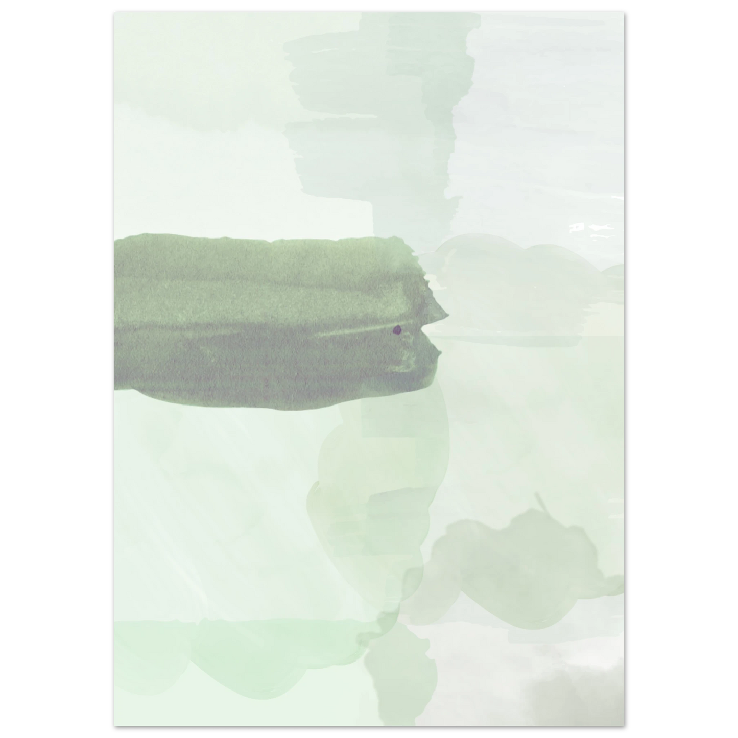 b4ba96c0-eb3f-4ed4-99a2-3daed956739f