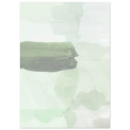 b4ba96c0-eb3f-4ed4-99a2-3daed956739f