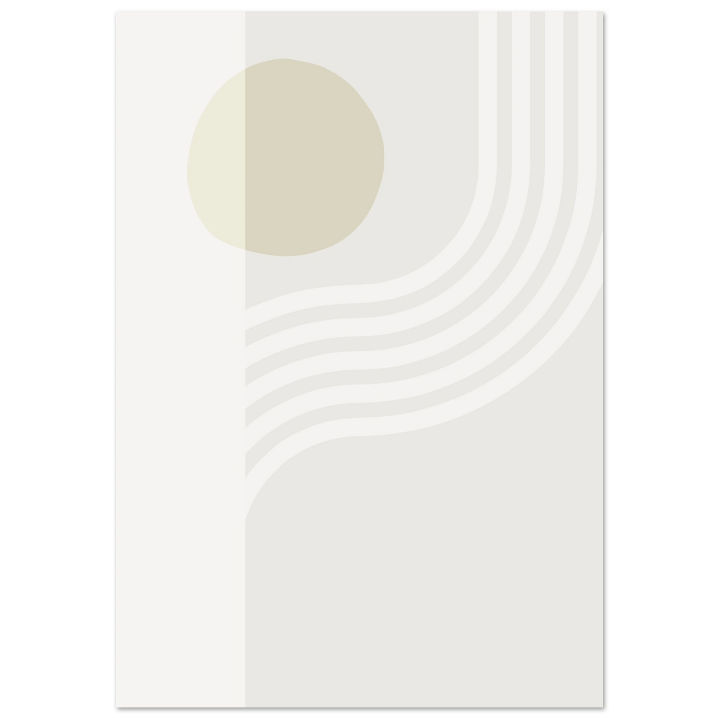 d30d61ec-cc85-4a3e-8ec4-cf74213a2de1