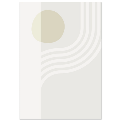 d30d61ec-cc85-4a3e-8ec4-cf74213a2de1
