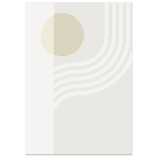 d30d61ec-cc85-4a3e-8ec4-cf74213a2de1