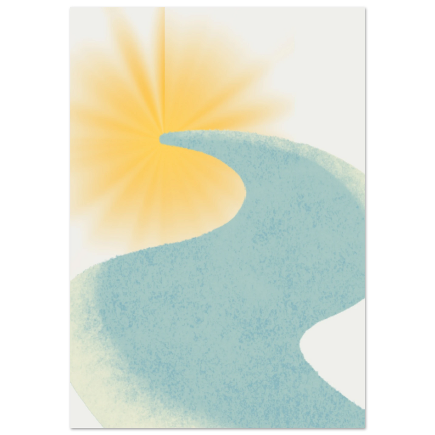 d94ad6d3-6d3e-4e02-a1f2-4b24e1e65f03