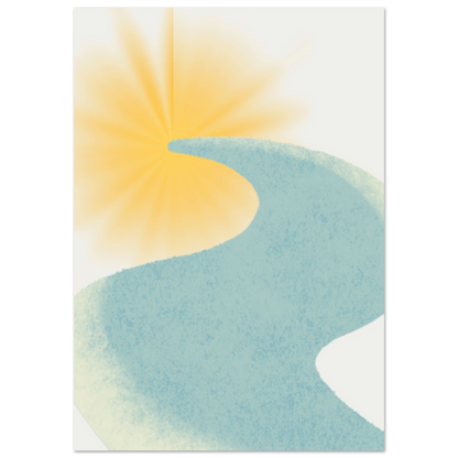 d94ad6d3-6d3e-4e02-a1f2-4b24e1e65f03