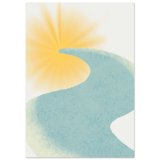 d94ad6d3-6d3e-4e02-a1f2-4b24e1e65f03