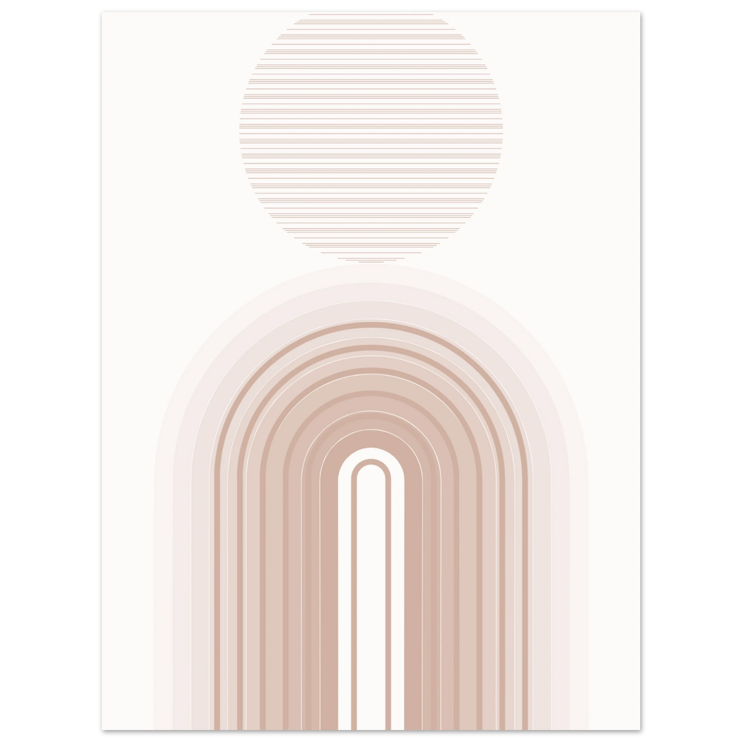 e7fdebe1-8acb-47de-a7e4-33ad0b1e0252