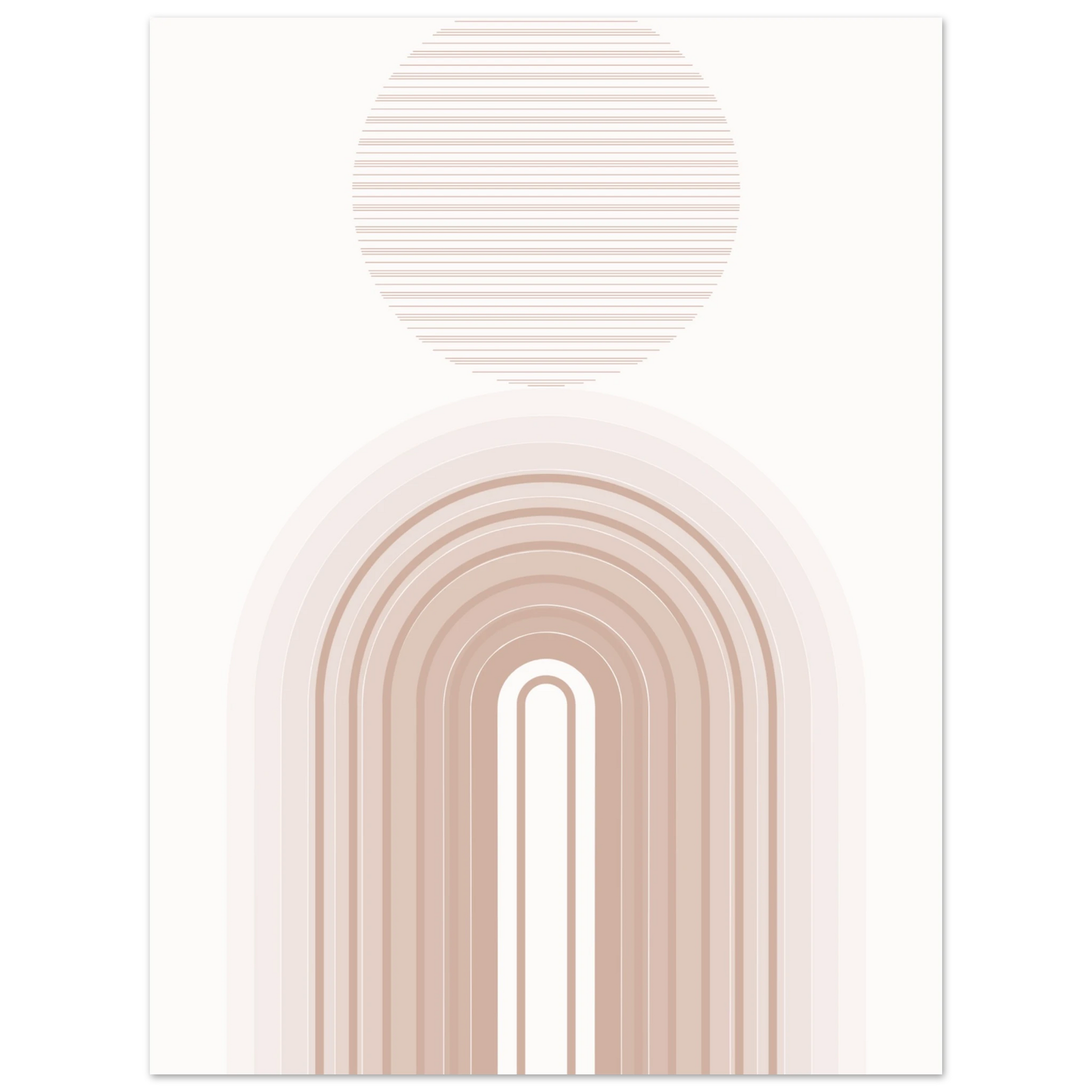 e7fdebe1-8acb-47de-a7e4-33ad0b1e0252