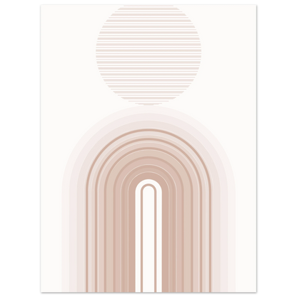 e7fdebe1-8acb-47de-a7e4-33ad0b1e0252
