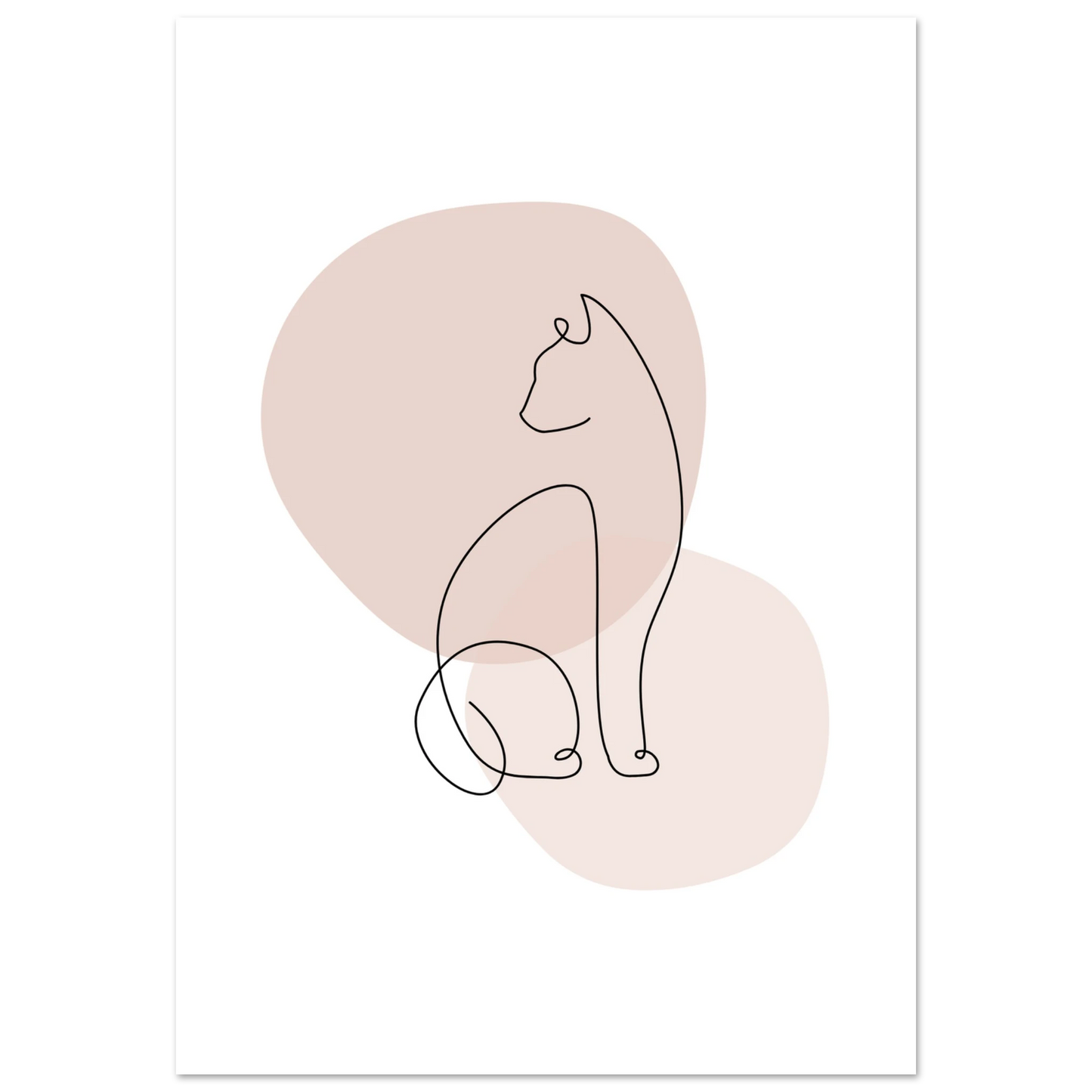 ea24ca0e-ff06-4442-b0a4-70e064b9c9bb