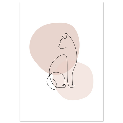 ea24ca0e-ff06-4442-b0a4-70e064b9c9bb