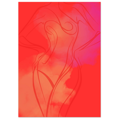 eca7b631-0f58-4c78-bf5c-b06436106610