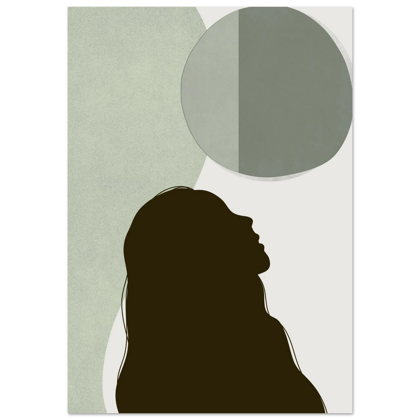 f1017d59-f8b4-410b-b26a-6a10a51c5e83