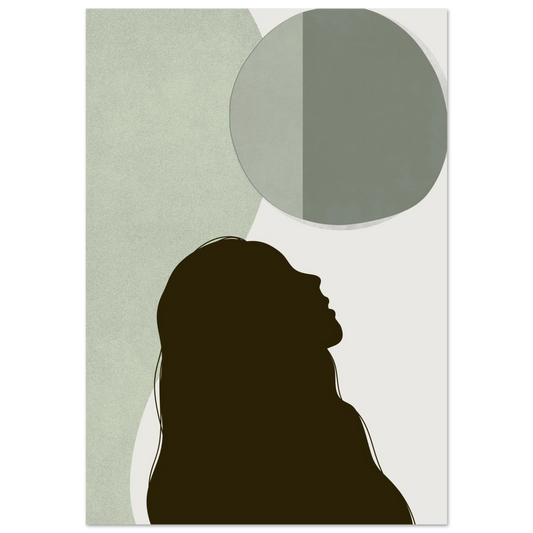 f1017d59-f8b4-410b-b26a-6a10a51c5e83