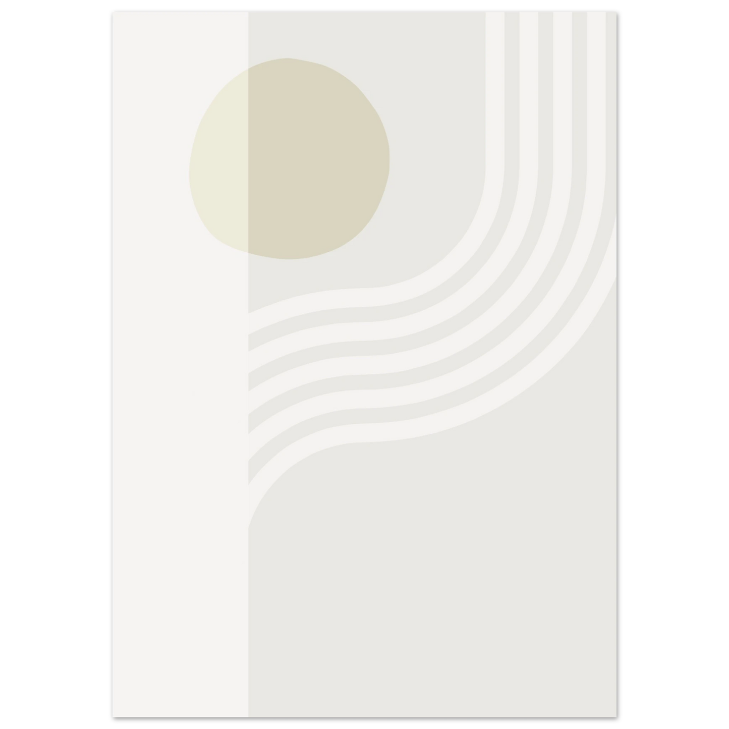 fe3d8a11-fc57-4105-b552-50c7d5aa7c7c