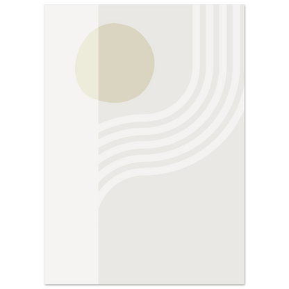 fe3d8a11-fc57-4105-b552-50c7d5aa7c7c