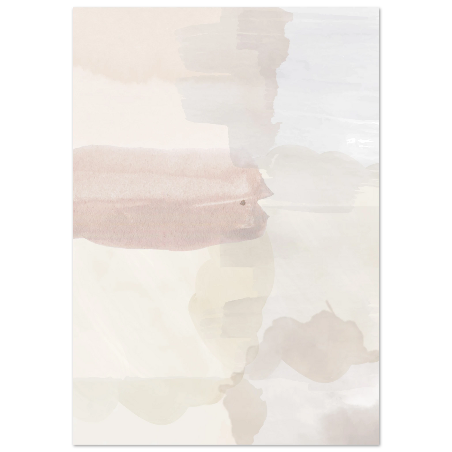 ff6f3fa1-3987-43bf-a3be-7212e39b9785