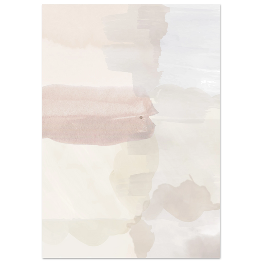 ff6f3fa1-3987-43bf-a3be-7212e39b9785